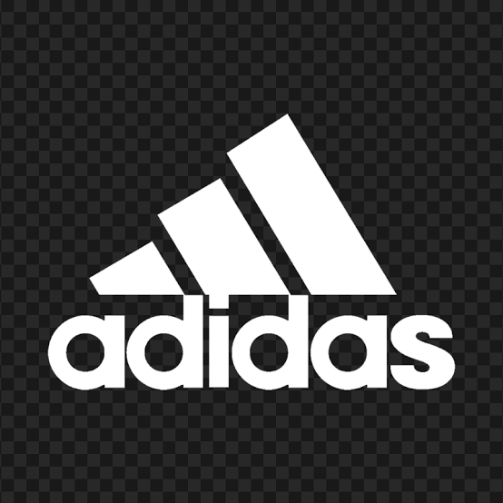 Addidas