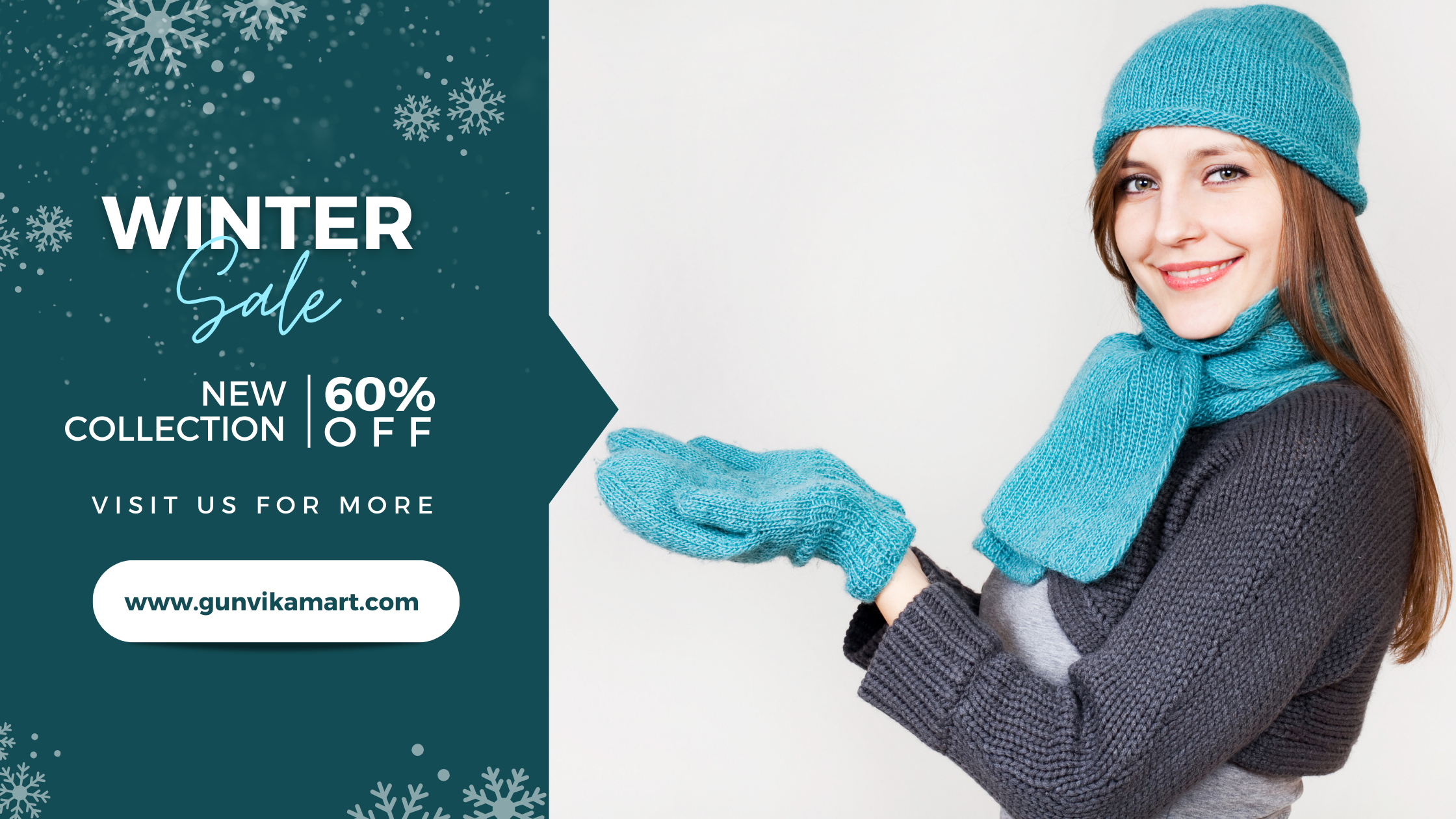 Men Clothing & Fashion